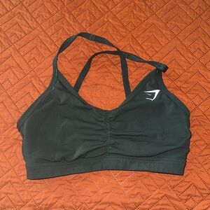 Gymshark sports bra